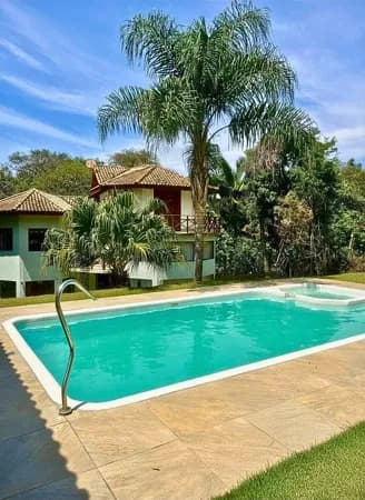Sustentabilidade e Design | A Arquitetura de Luiz Fuganti Encontra a Mata Nativa