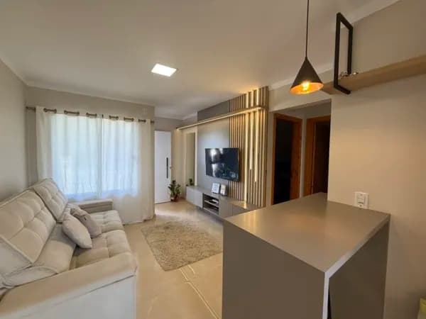 Casa em Venâncio Aires - Xangrilá