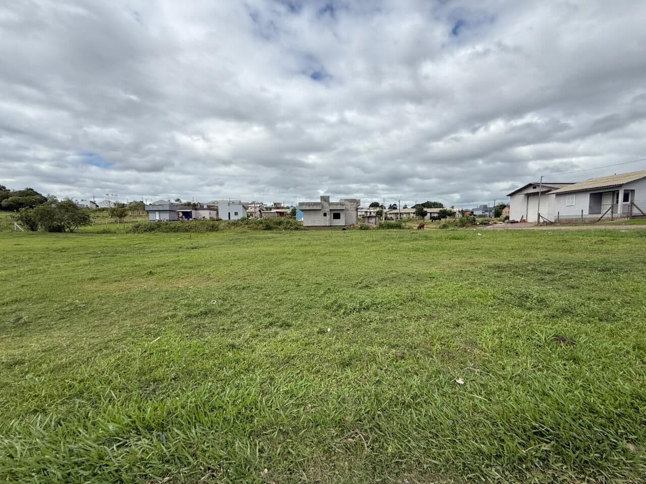 Lote/Terreno em Venâncio Aires - Coronel Brito