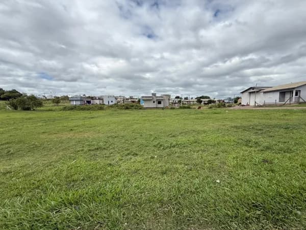 Lote/Terreno em Venâncio Aires - Coronel Brito