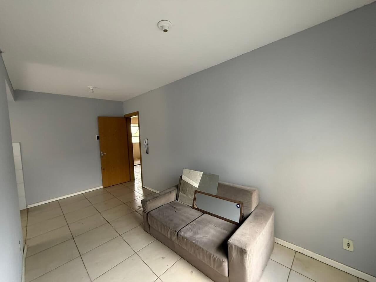 Apartamento em Venâncio Aires - Bela Vista