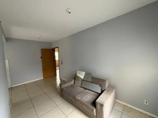 Apartamento em Venâncio Aires - Bela Vista