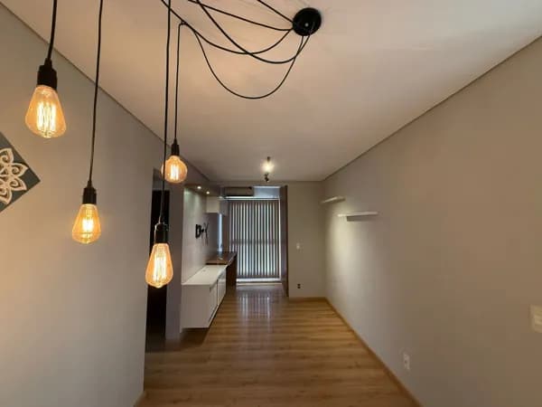 Apartamento em Aviação, Venâncio Aires/RS