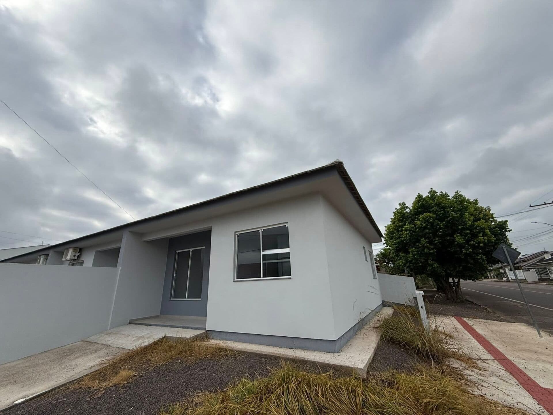 Casa em Venâncio Aires - Bela Vista