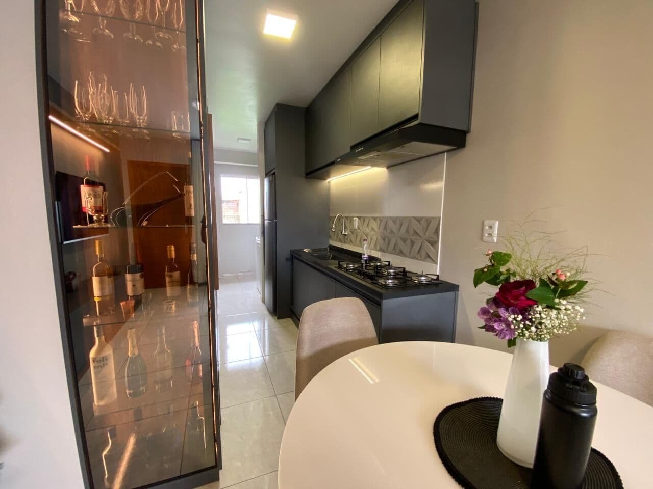 Casa em Venâncio Aires - Bela Vista