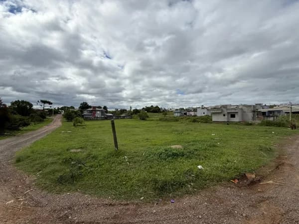 Lote/Terreno em Venâncio Aires - Coronel Brito