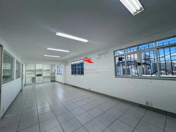 Sala/Conjunto em Aracruz - Centro