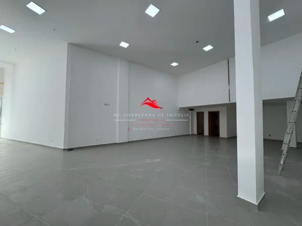 Ponto Comercial/Loja/Box em Aracruz - Bela Vista