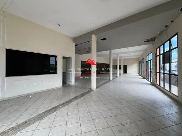 Ponto Comercial/Loja/Box em Aracruz - Bela Vista