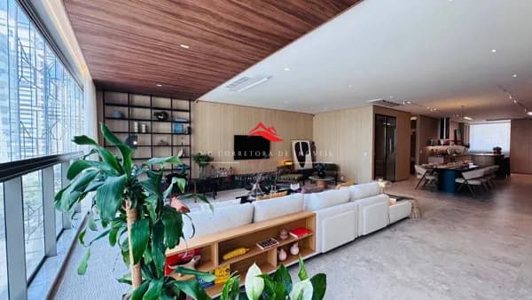 Apartamento em Vila Velha - Praia da Costa