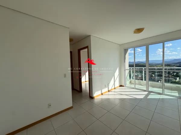 Apartamento em Aracruz - Bela Vista