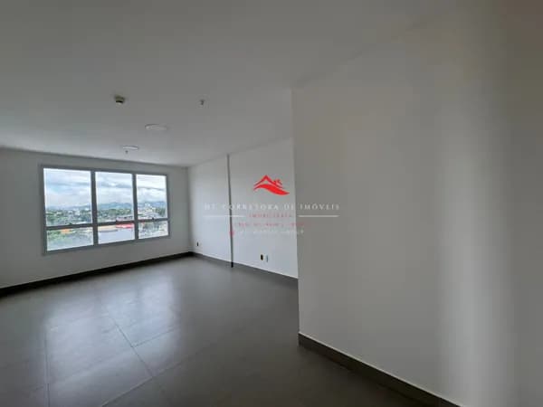 Andar / Laje Corporativa em Aracruz - Bela Vista