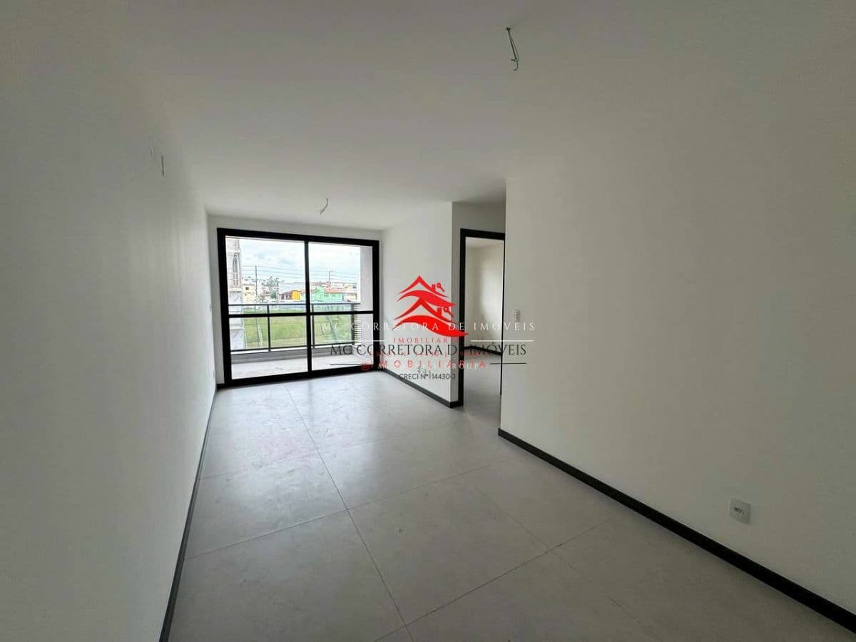 Apartamento à venda no bairro Jardim Camburi em Vitória/ES