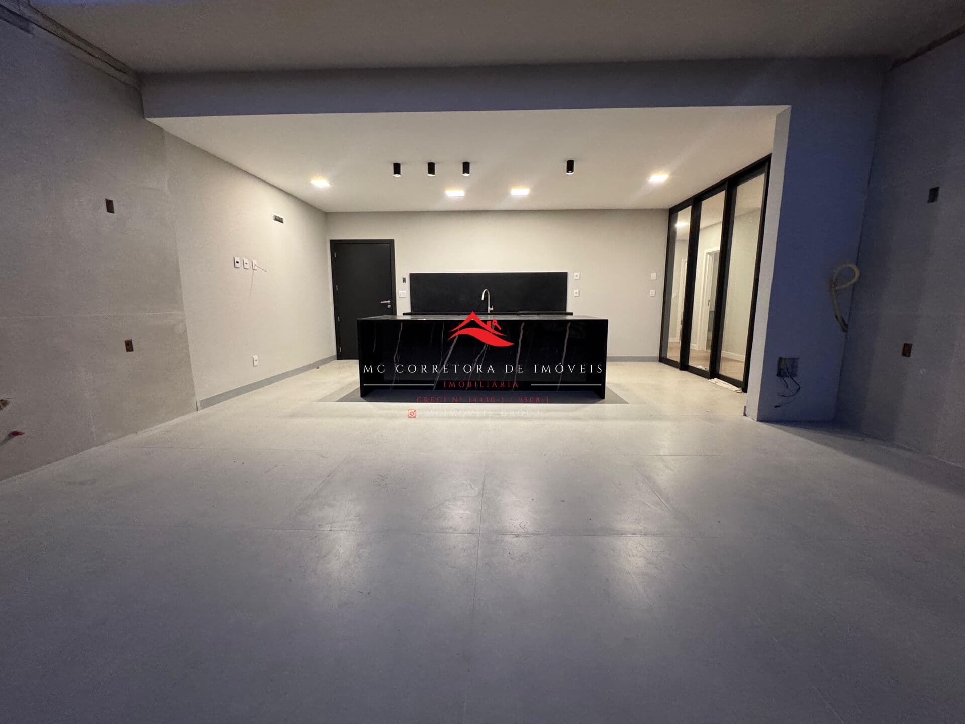 Casa à venda no bairro Lagoa Bonita - Aracruz/ES