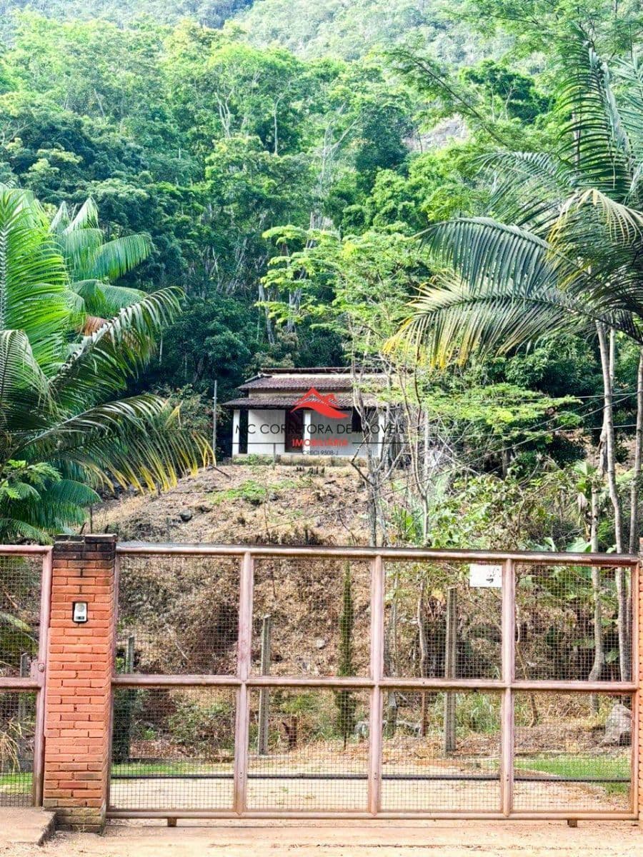 Sitio