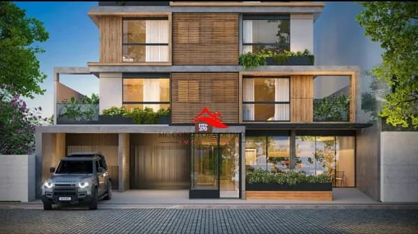 Apartamento à venda no bairro Praia do Canto em Vitória/ES