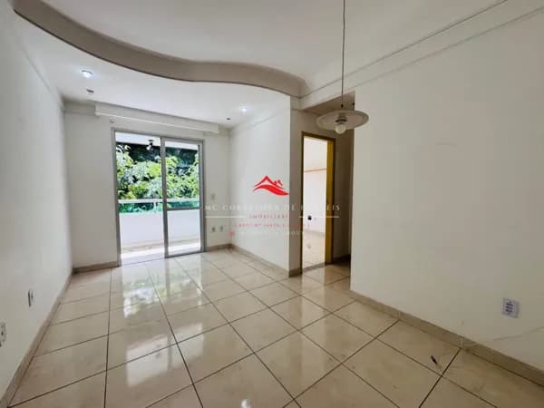 Apartamento em Vitória - Jardim Camburi