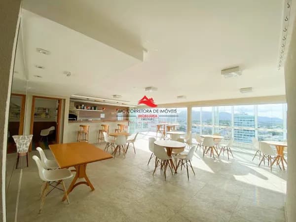 Apartamento em Aracruz - Centro