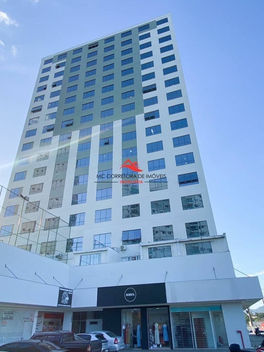 Ponto Comercial à venda no bairro Bela Vista em Aracruz/ES