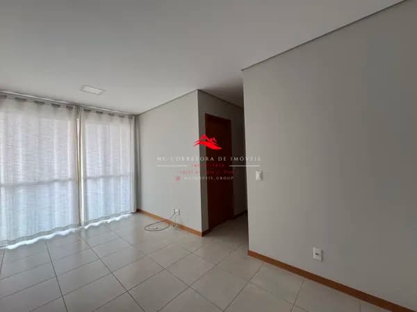 Apartamento em Aracruz - Bela Vista