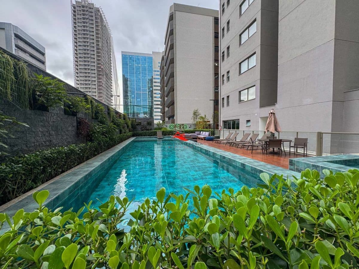 Apartamento à venda no bairro Enseada do Suá em Vitória/ES