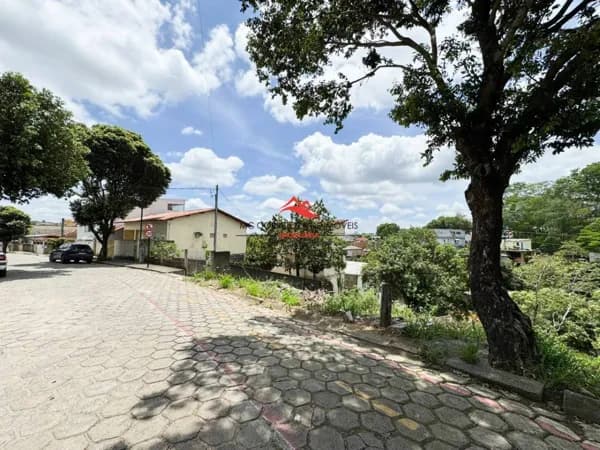 Terreno à venda no bairro Centro em Aracruz/ES