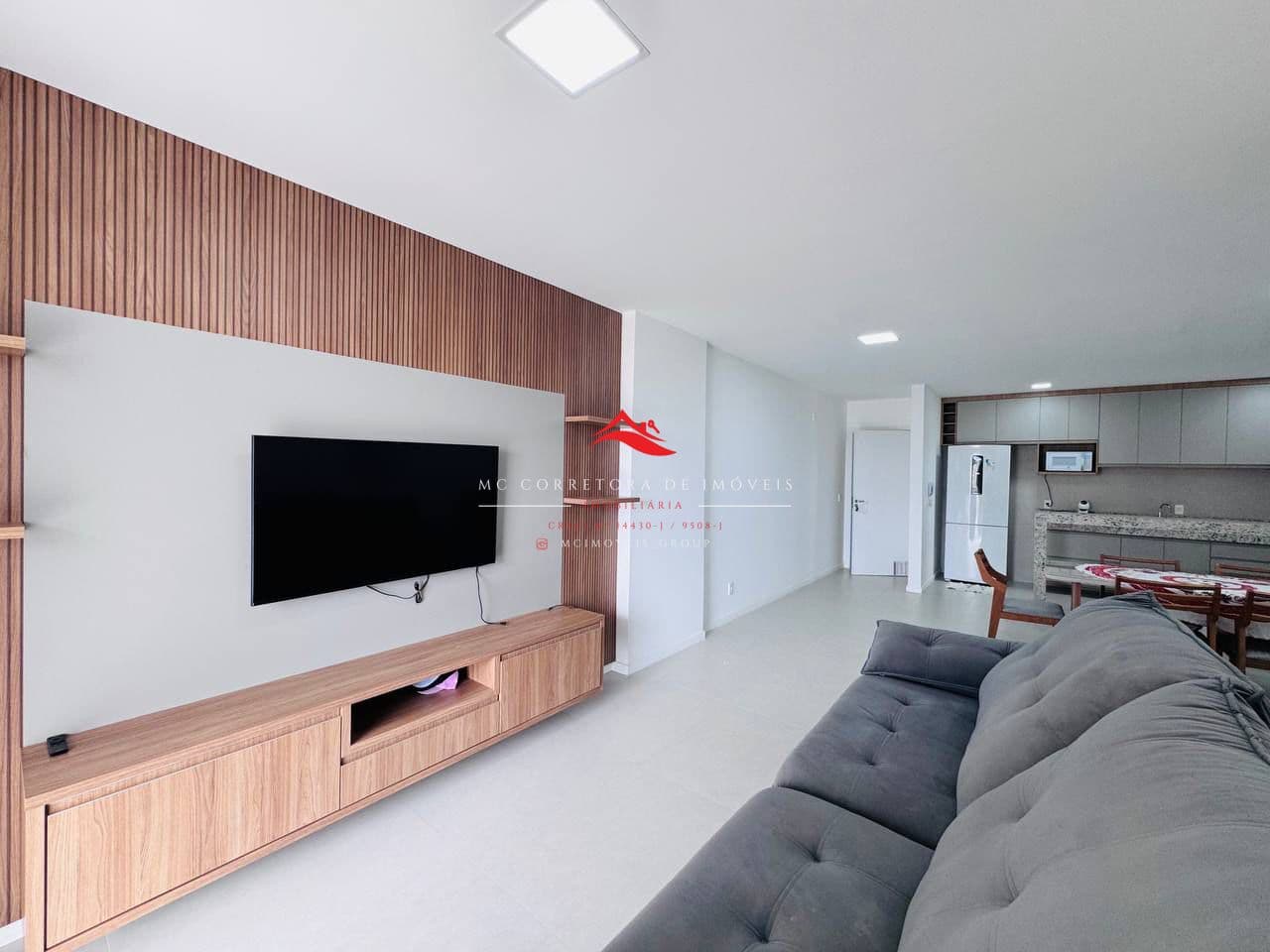 Apartamento em Aracruz - Jardins