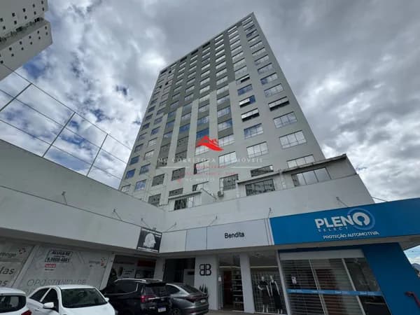 Sala/Conjunto em Aracruz - Bela Vista