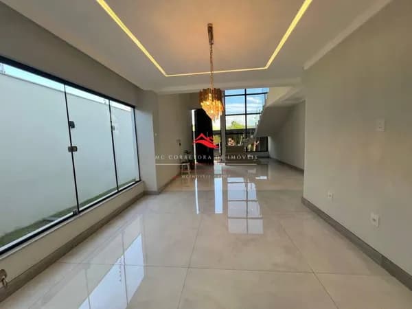 Casa em Aracruz - Vila Nova