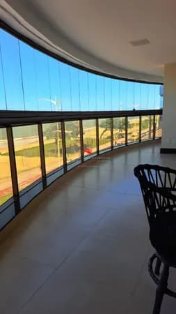 Apartamento em Vila Velha - Praia de Itaparica