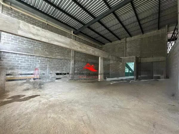 Apartamento para alugar no bairro Praia do Canto em Vitória/ES