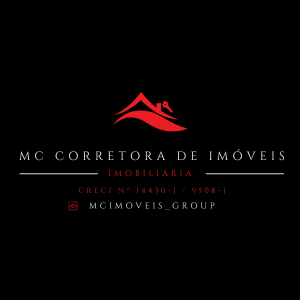 Mc Imóveis em Aracruz e Vitória/Es