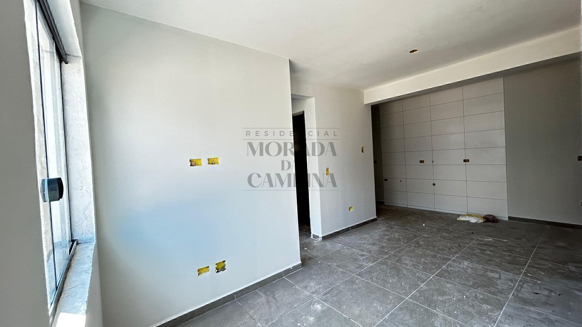 APARTAMENTO 13B