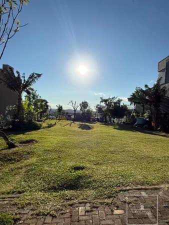 Lote Plano de 400m² – Pronto para Construir no Horizon