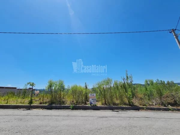 Terreno à venda no bairro Fátima em Bento Gonçalves/RS