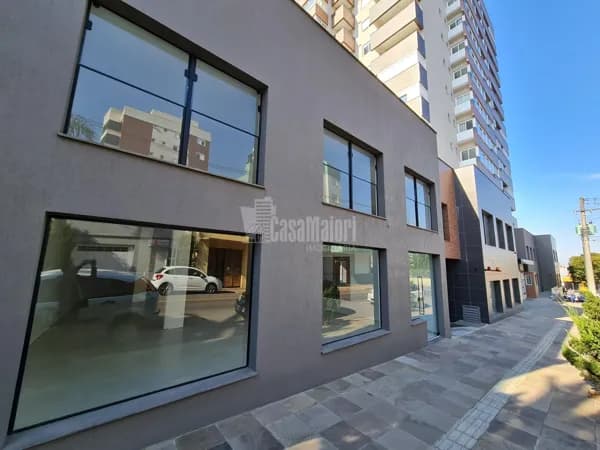 Sala à venda no bairro Cidade Alta em Bento Gonçalves/RS