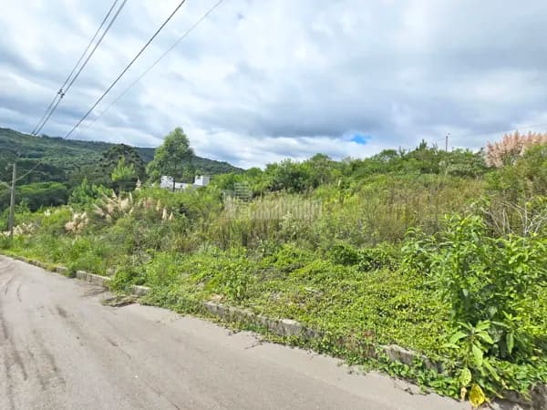 Lotes a venda no Loteamento Reserva Palmeiro em Bento Gonçalves!