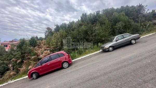 Terreno à venda no bairro São Roque em Bento Gonçalves/RS