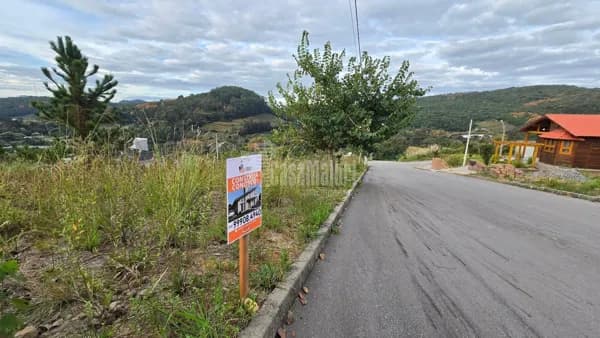 Lotes a venda no Loteamento Reserva Palmeiro!