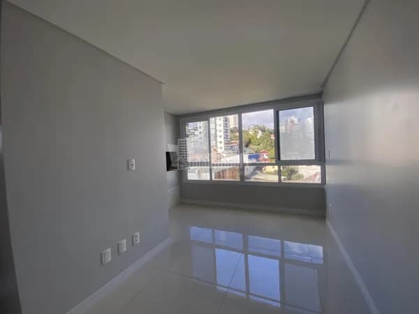 Apartamento à venda no bairro Borgo em Bento Gonçalves/RS