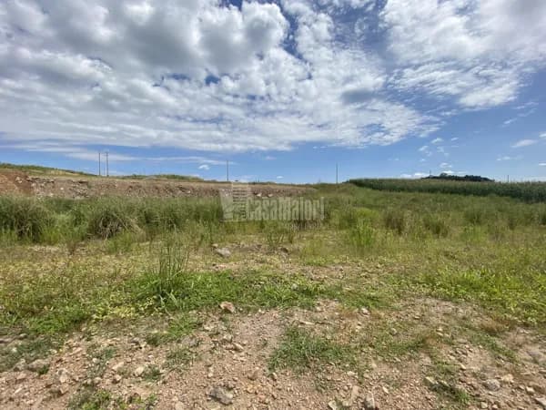 Lotes à venda no Loteamento Cobalchini em São Valentim