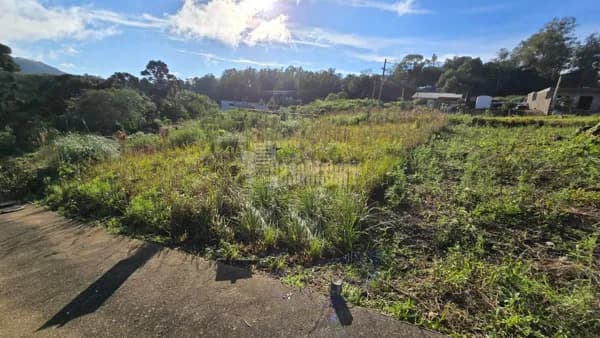 Terreno à venda no bairro Fátima em Bento Gonçalves/RS