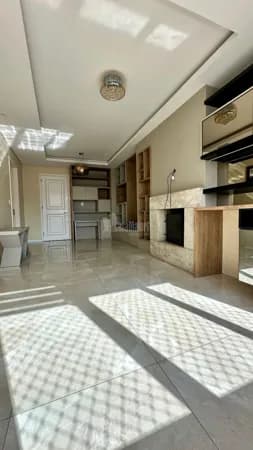 Apartamento de 3 Dormitórios com Suíte no Centro