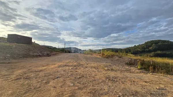 Terreno à venda no bairro Cruzeiro em Bento Gonçalves/RS