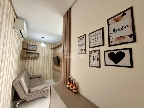 Studio para Air BNB