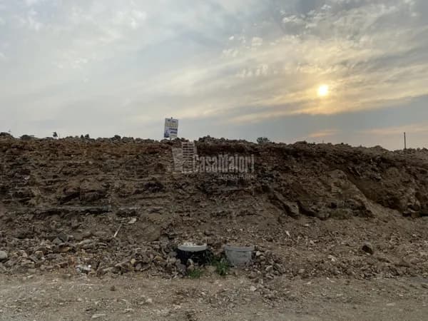 Terreno à venda no bairro São Valentin em Bento Gonçalves/RS