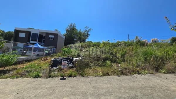 Terreno à venda no bairro Fátima em Bento Gonçalves/RS