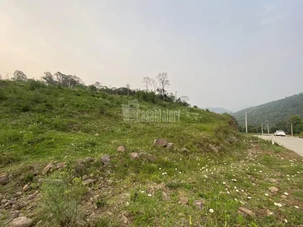 Terreno à venda no bairro São Roque em Bento Gonçalves/RS