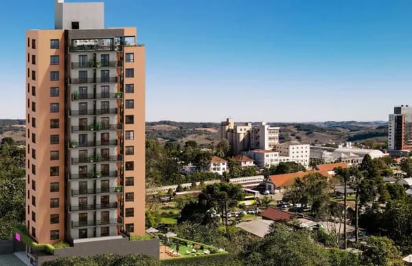 Apartamentos para AIR BNB mobiliados prontos para operar