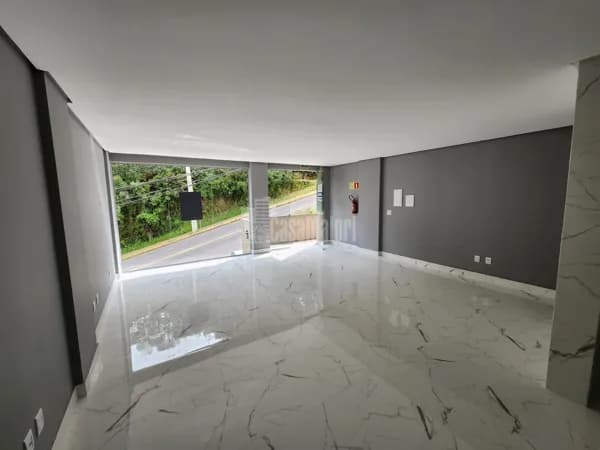 Sala à venda no bairro Borgo em Bento Gonçalves/RS